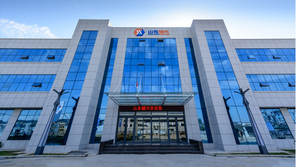 湖北楚興捷高測控儀表設(shè)備有限公司